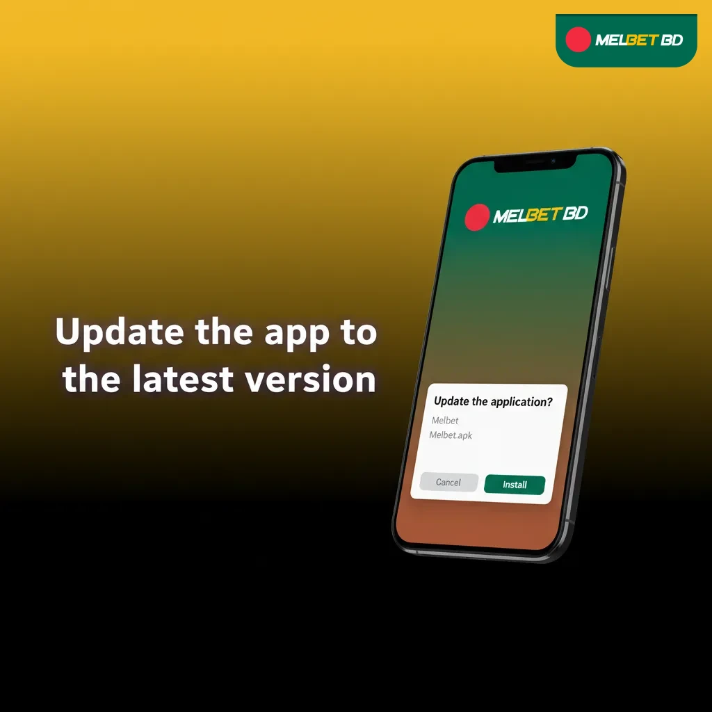 Android update via app menu and APK install; iOS PWA refreshed in Safari to load latest version.