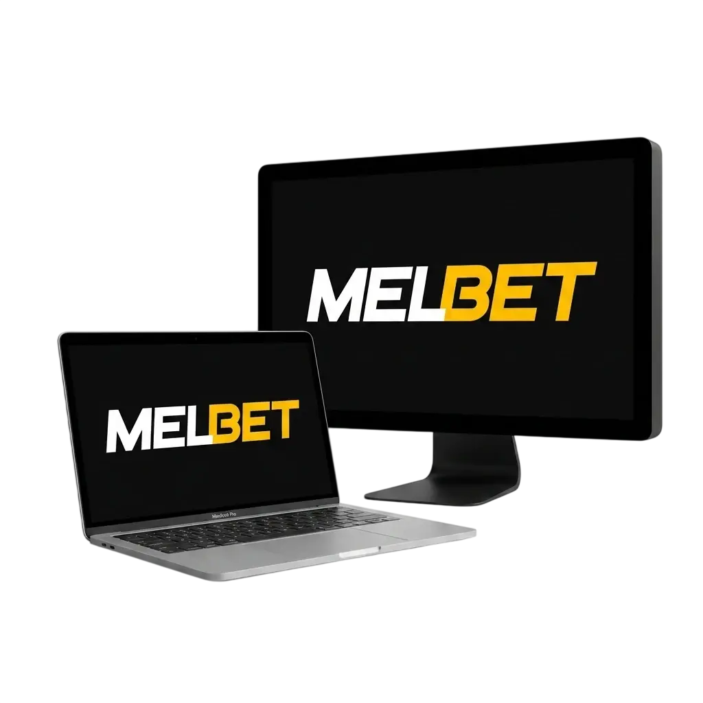 Melbet Bangladesh sports betting and casino website