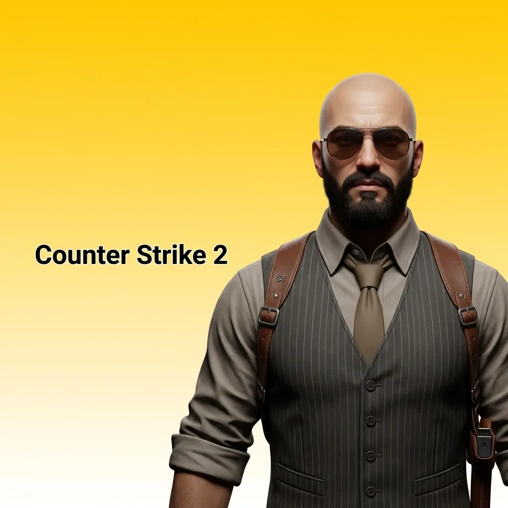 Counter Strike 2 esports betting markets