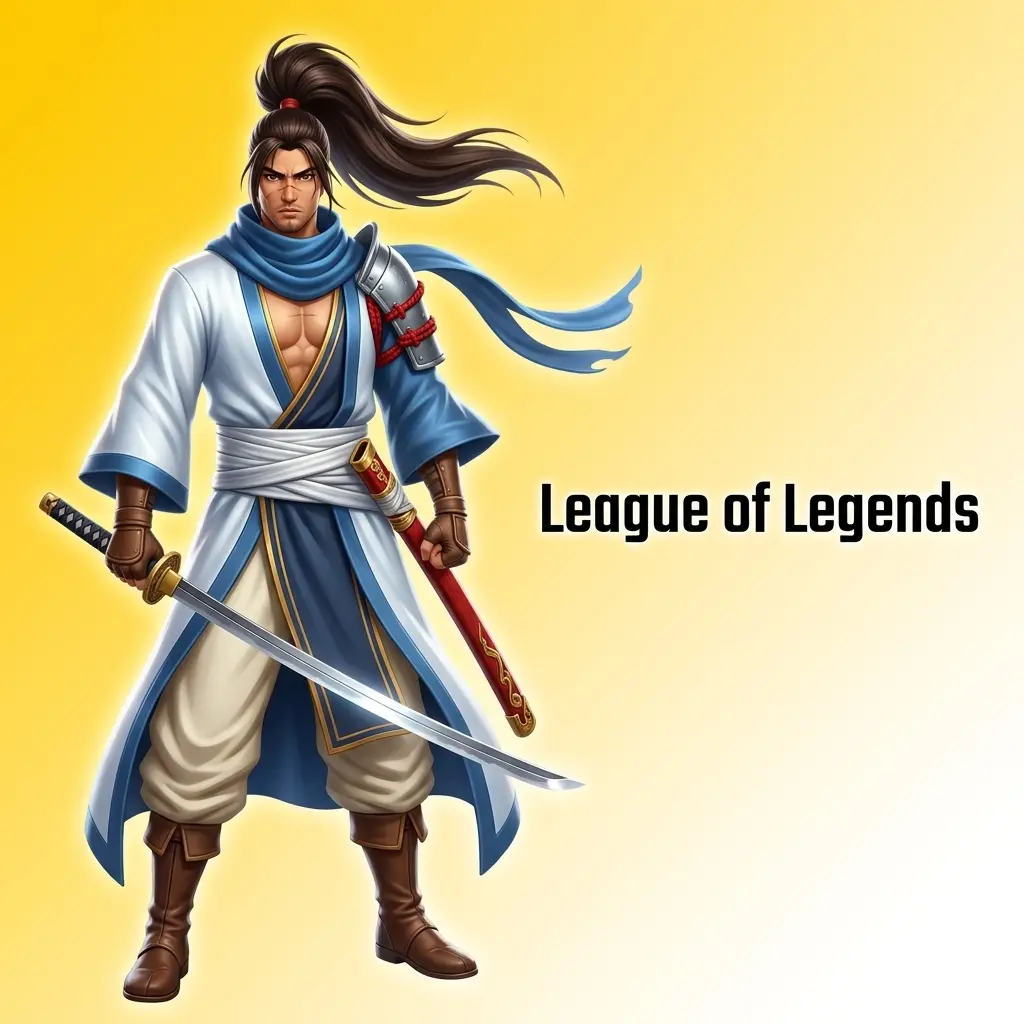 League of Legends esports betting markets