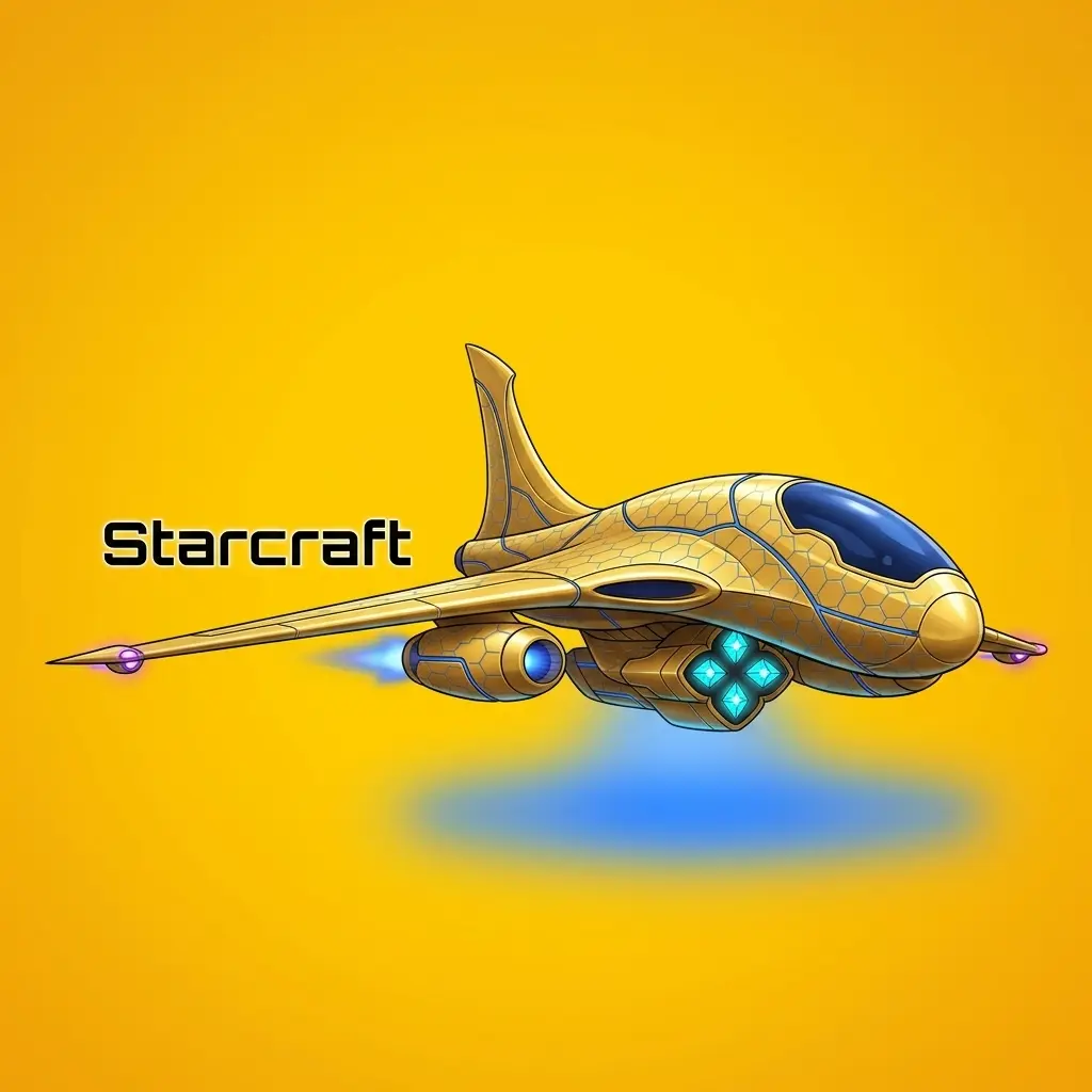 Starcraft esports betting markets